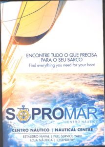 imagens-partilhadas-011