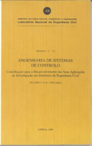 imagens-partilhadas-011