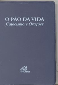 imagens-partilhadas-011