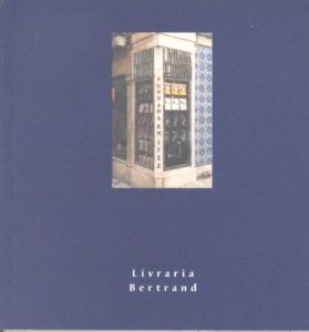 imagens-partilhadas-011