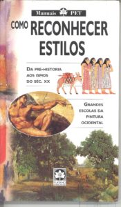 imagens-partilhadas-012