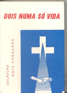 imagens-partilhadas-012