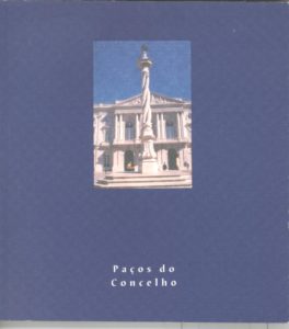 imagens-partilhadas-012