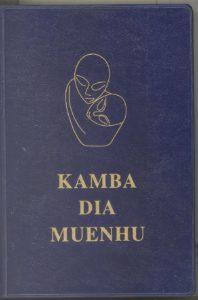 imagens-partilhadas-013