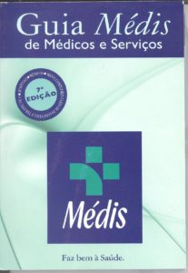 imagens-partilhadas-014