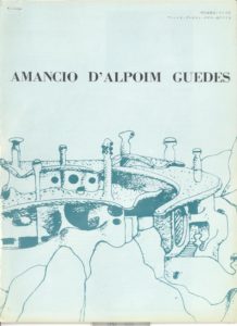 imagens-partilhadas-014