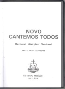 imagens-partilhadas-014