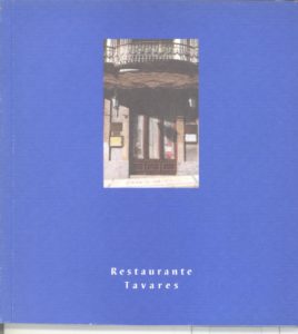 imagens-partilhadas-014