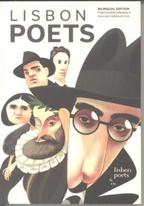 imagens-partilhadas-017