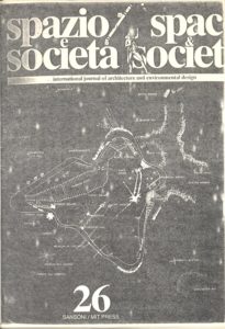 imagens-partilhadas-018