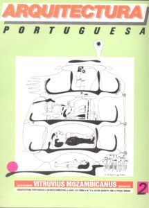 imagens-partilhadas-019