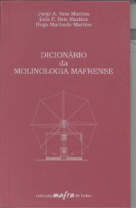 imagens-partilhadas-020