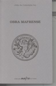 imagens-partilhadas-021