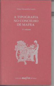 imagens-partilhadas-022