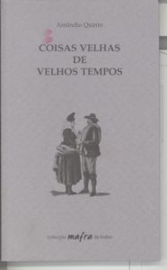 imagens-partilhadas-024