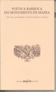 imagens-partilhadas-025