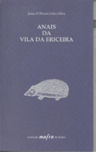 imagens-partilhadas-027