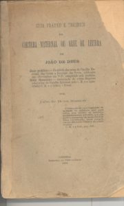 imagens-partilhadas