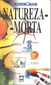 imagens-partilhadas