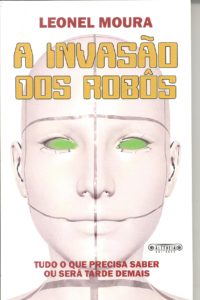 imagens-partilhadas