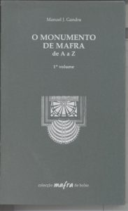 imagens-partilhadas