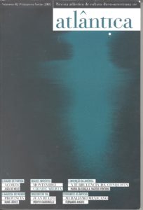 imagens-partilhadas