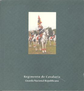 imagens-partilhadas