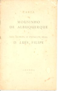 imagens-partilhadas-001