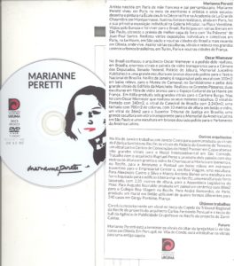 imagens-partilhadas-001