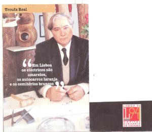 imagens-partilhadas-001