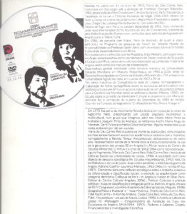 imagens-partilhadas-002