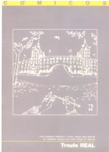 imagens-partilhadas-002