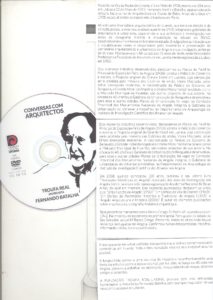 imagens-partilhadas-003