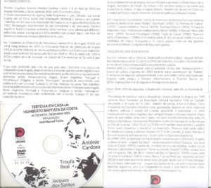 imagens-partilhadas-006