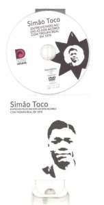 imagens-partilhadas-007