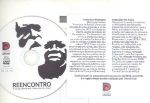 imagens-partilhadas-008