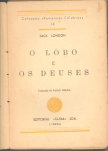 imagens-partilhadas