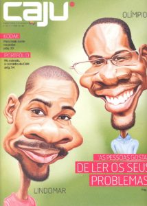 imagens-partilhadas