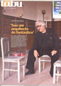 imagens-partilhadas