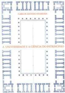imagens-partilhadas