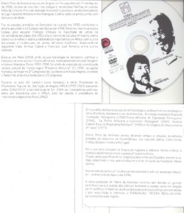 imagens-partilhadas