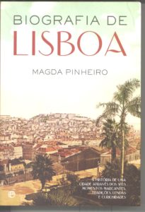 imagens-partilhadas-001