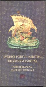 imagens-partilhadas-001