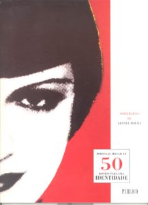 imagens-partilhadas-002