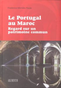 imagens-partilhadas-002