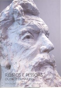 imagens-partilhadas-003