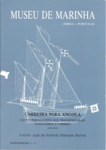 imagens-partilhadas-003