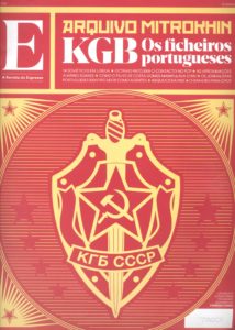 imagens-partilhadas-004