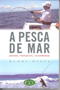 imagens-partilhadas-005