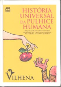 imagens-partilhadas-007